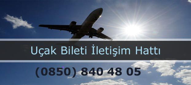 Low Cost Havayolları